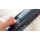Philips BT5200/15 Beardtrimmer Series 5000 - 275492 - zdjęcie 10